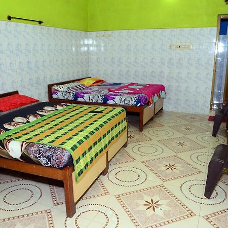 Māvingundi Sri Ranga Homestay المظهر الخارجي الصورة